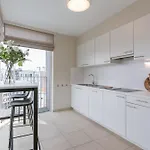 Huswell - Cozy Seaside With Terrace In Διαμέρισμα *